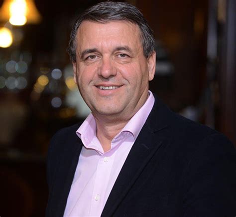 mircea tudor
